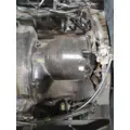 Previous Part Detail 1